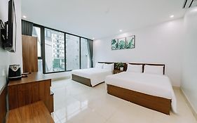 Cat Ba Friendly Hotel